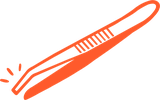 Cımbız