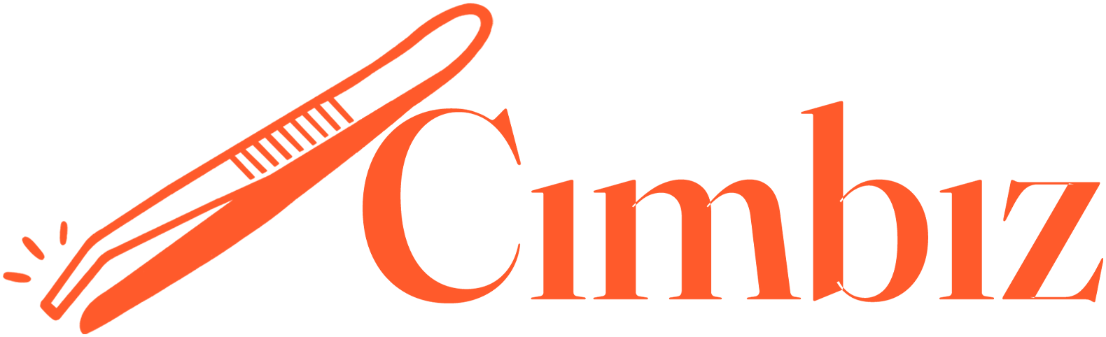 Cımbız