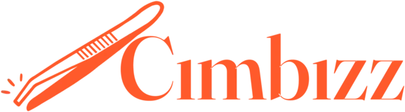 Cımbızz